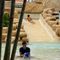 Holiday Inn Resort Hồ Tràm Beach