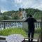 Movenpick Phan Thiết Resort