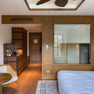 Movenpick Phan Thiết Resort
