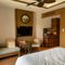 Movenpick Phan Thiết Resort