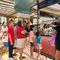 Movenpick Phan Thiết Resort