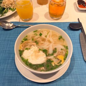 Holiday Inn Resort Hồ Tràm Beach