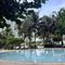 Holiday Inn Resort Hồ Tràm Beach