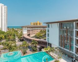 InterContinental Hua Hin Resort