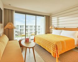 The Standard Hua Hin Resort