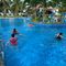 Khách sạn Sài Gòn Ninh Chữ Ninh Thuận