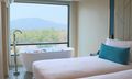 Phòng