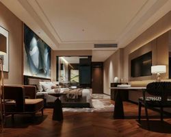 Khách sạn Phoenix Crowne Vinh