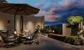 Terrace Premium