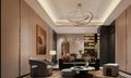 Crowne Suite