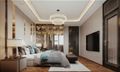 Crowne Suite