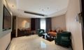 Crowne Suite