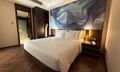Crowne Suite