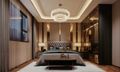 Phoenix Residence Suite
