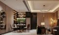 Phoenix Residence Suite