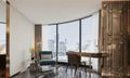 Royal Suite