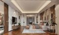 Royal Suite