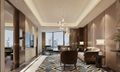 Royal Suite