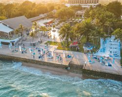 Radisson Resort & Spa Hua Hin