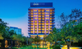 Tổng quan