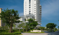 Tổng quan