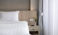 Phòng