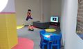 Kid Club
