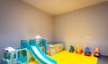 Kid Club