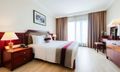 Pearl River Suite