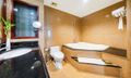 Pearl River Suite