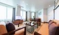 Premium Suite