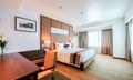 Premium Suite