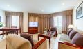 Premium Suite