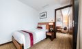 Grand Pearl Suite