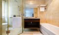 Grand Pearl Suite