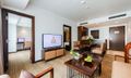 Grand Pearl Suite