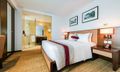 Grand Pearl Suite