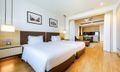 Standard Studio Apartment