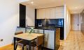 Standard Studio Apartment