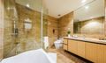 Standard Studio Apartment