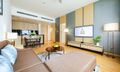 Superior 1 bedroom apartment