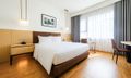 Superior 1 bedroom apartment