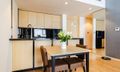 Superior 1 bedroom apartment