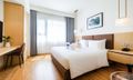 Standard 2br apartment