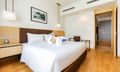 Standard 2br apartment