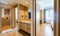 Standard 2br apartment