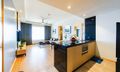 Standard 2br apartment