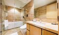 Superior 2br apartment