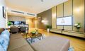 Superior 2br apartment
