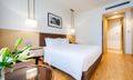 Superior 2br apartment